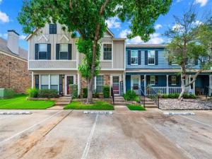 MLS #21297300 image #0