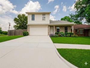 MLS #21297301 image #0