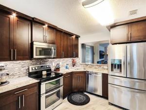 MLS #21297307 image #0
