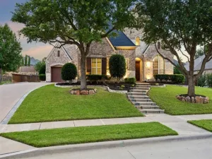 broker reciprocity