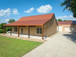MLS #21297322 image #0