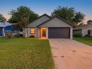 MLS #21297346 image #0