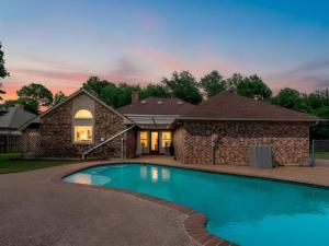MLS #21297349 image #0