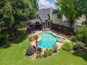 MLS #21297375 image #0