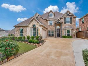 MLS #21297377 image #0