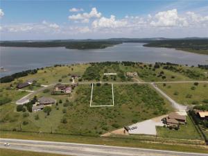 MLS #21297392 image #0