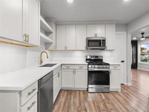 MLS #21297395 image #0