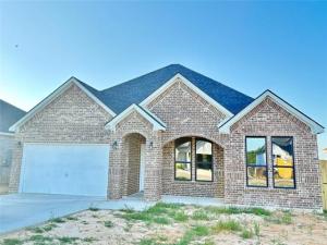 MLS #21297403 image #0