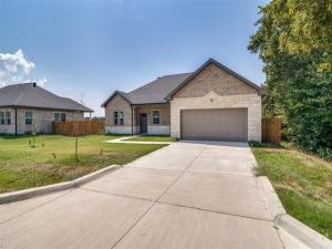 MLS #21297409 image #0