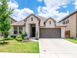 MLS #21297419 image #0
