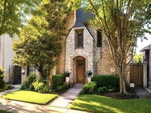 MLS #21297426 image #0