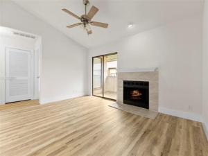 MLS #21297434 image #0