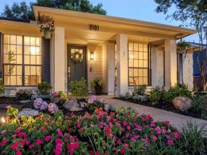 MLS #21297437 image #0