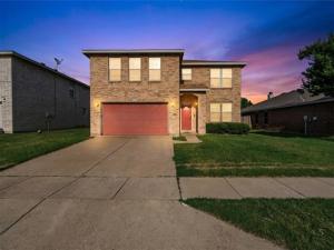 MLS #21297446 image #0