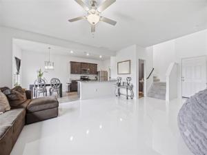 MLS #21297449 image #0