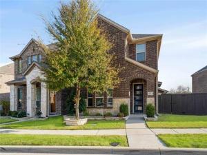 MLS #21297455 image #0