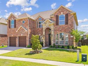 MLS #21297458 image #0