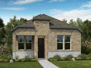MLS #21297466 image #0