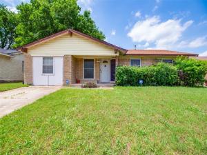 MLS #21297469 image #0