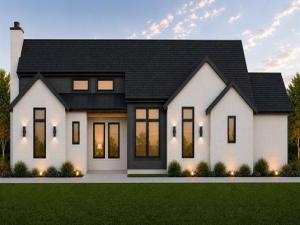 MLS #21297471 image #0