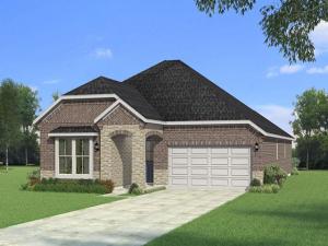 MLS #21297478 image #0
