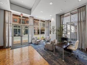 MLS #21297489 image #0