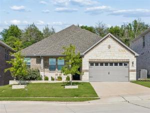 MLS #21297493 image #0