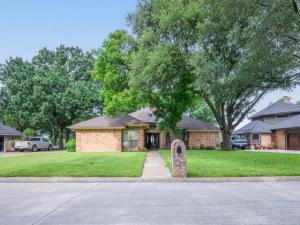 MLS #21297497 image #0