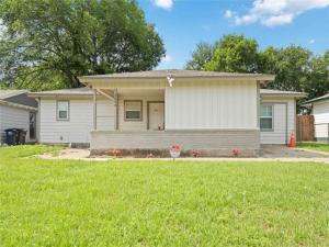 MLS #21297507 image #0