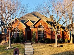 MLS #21297531 image #0