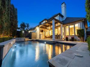 MLS #21297559 image #0