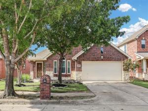 MLS #21297578 image #0