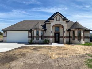 MLS #21297586 image #0
