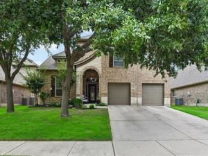 MLS #21297587 image #0