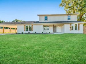MLS #21297640 image #0