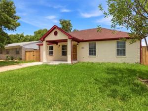 MLS #21297651 image #0