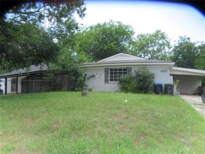 MLS #21297684 image #0