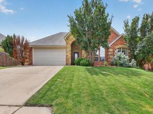 MLS #21297686 image #0