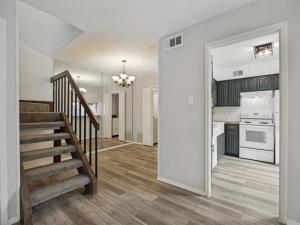 MLS #21297687 image #0