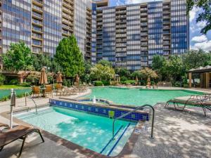 MLS #21297697 image #0