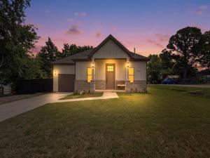 MLS #21297699 image #0