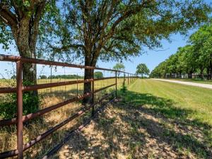 MLS #21297713 image #0
