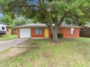 MLS #21297730 image #0