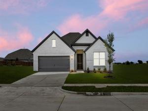 MLS #21297767 image #0