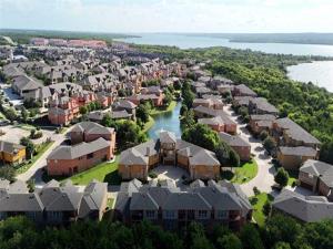 MLS #21297769 image #0
