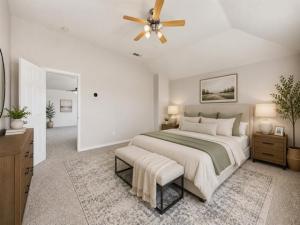 MLS #21297770 image #0