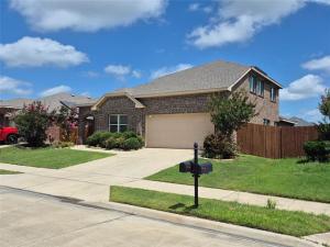 MLS #21297784 image #0