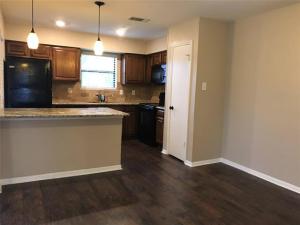 MLS #21297787 image #0