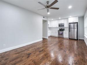 MLS #21297799 image #0