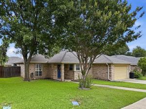 MLS #21297800 image #0